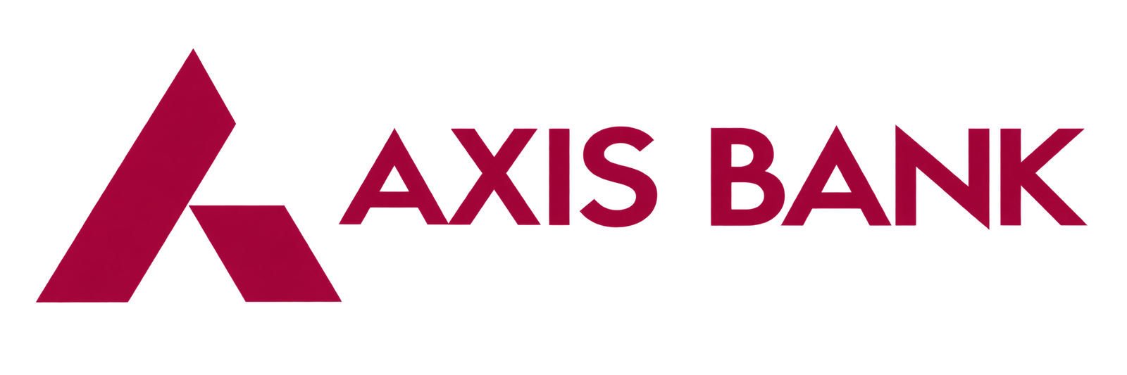 Axis Bank