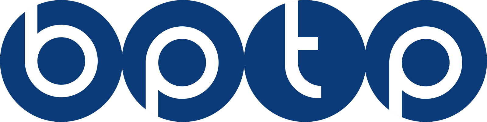 BPTP District