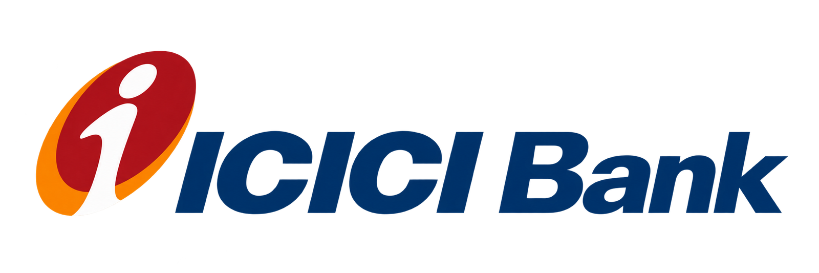 ICICI Bank